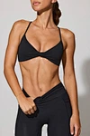 best exercise bra for large breasts